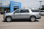 2024 Chevrolet Suburban RWD SUV for sale #2A200780 - photo 7