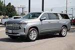 2024 Chevrolet Suburban RWD SUV for sale #2A200780 - photo 8