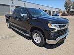 2024 Chevrolet Silverado 1500 Crew Cab 4WD Pickup for sale #2A209968 - photo 1