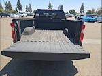 2024 Chevrolet Silverado 1500 Crew Cab 4WD Pickup for sale #2A209968 - photo 10