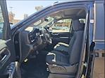2024 Chevrolet Silverado 1500 Crew Cab 4WD Pickup for sale #2A209968 - photo 11