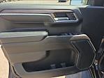 2024 Chevrolet Silverado 1500 Crew Cab 4WD Pickup for sale #2A209968 - photo 12