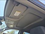 2024 Chevrolet Silverado 1500 Crew Cab 4WD Pickup for sale #2A209968 - photo 13