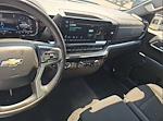 2024 Chevrolet Silverado 1500 Crew Cab 4WD Pickup for sale #2A209968 - photo 14