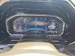 2024 Chevrolet Silverado 1500 Crew Cab 4WD Pickup for sale #2A209968 - photo 15