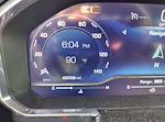 2024 Chevrolet Silverado 1500 Crew Cab 4WD Pickup for sale #2A209968 - photo 16