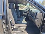 2024 Chevrolet Silverado 1500 Crew Cab 4WD Pickup for sale #2A209968 - photo 18