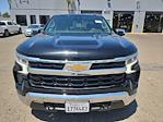 2024 Chevrolet Silverado 1500 Crew Cab 4WD Pickup for sale #2A209968 - photo 3