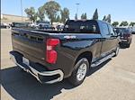 2024 Chevrolet Silverado 1500 Crew Cab 4WD Pickup for sale #2A209968 - photo 2