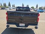 2024 Chevrolet Silverado 1500 Crew Cab 4WD Pickup for sale #2A209968 - photo 4