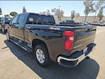 2024 Chevrolet Silverado 1500 Crew Cab 4WD Pickup for sale #2A209968 - photo 5