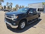 2024 Chevrolet Silverado 1500 Crew Cab 4WD Pickup for sale #2A209968 - photo 6