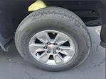 2024 Chevrolet Silverado 1500 Crew Cab 4WD Pickup for sale #2A209968 - photo 7