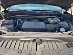 2024 Chevrolet Silverado 1500 Crew Cab 4WD Pickup for sale #2A209968 - photo 8