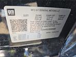 2024 Chevrolet Silverado 1500 Crew Cab 4WD Pickup for sale #2A209968 - photo 9