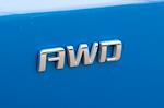 2024 Chevrolet Blazer EV AWD SUV for sale #2A215853 - photo 10