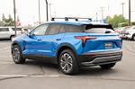 2024 Chevrolet Blazer EV AWD SUV for sale #2A215853 - photo 11