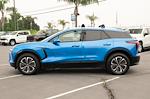 2024 Chevrolet Blazer EV AWD SUV for sale #2A215853 - photo 12