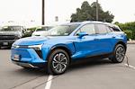 2024 Chevrolet Blazer EV AWD SUV for sale #2A215853 - photo 13