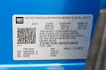 2024 Chevrolet Blazer EV AWD SUV for sale #2A215853 - photo 16