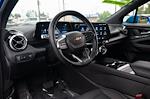 2024 Chevrolet Blazer EV AWD SUV for sale #2A215853 - photo 17