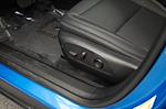 2024 Chevrolet Blazer EV AWD SUV for sale #2A215853 - photo 19
