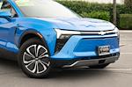 2024 Chevrolet Blazer EV AWD SUV for sale #2A215853 - photo 3