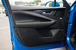 2024 Chevrolet Blazer EV AWD SUV for sale #2A215853 - photo 20