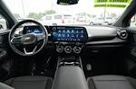 2024 Chevrolet Blazer EV AWD SUV for sale #2A215853 - photo 21