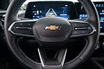 2024 Chevrolet Blazer EV AWD SUV for sale #2A215853 - photo 22