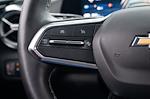 2024 Chevrolet Blazer EV AWD SUV for sale #2A215853 - photo 23