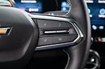 2024 Chevrolet Blazer EV AWD SUV for sale #2A215853 - photo 24