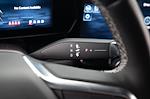 2024 Chevrolet Blazer EV AWD SUV for sale #2A215853 - photo 27
