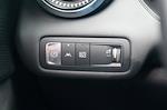 2024 Chevrolet Blazer EV AWD SUV for sale #2A215853 - photo 28