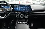 2024 Chevrolet Blazer EV AWD SUV for sale #2A215853 - photo 29