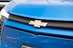 2024 Chevrolet Blazer EV AWD SUV for sale #2A215853 - photo 4