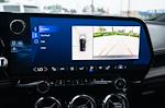2024 Chevrolet Blazer EV AWD SUV for sale #2A215853 - photo 30