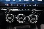2024 Chevrolet Blazer EV AWD SUV for sale #2A215853 - photo 31
