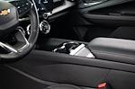 2024 Chevrolet Blazer EV AWD SUV for sale #2A215853 - photo 33