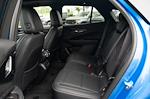 2024 Chevrolet Blazer EV AWD SUV for sale #2A215853 - photo 34