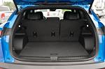 2024 Chevrolet Blazer EV AWD SUV for sale #2A215853 - photo 36