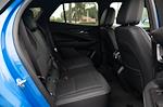 2024 Chevrolet Blazer EV AWD SUV for sale #2A215853 - photo 38