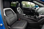 2024 Chevrolet Blazer EV AWD SUV for sale #2A215853 - photo 39