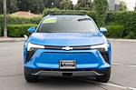 2024 Chevrolet Blazer EV AWD SUV for sale #2A215853 - photo 5