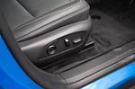 2024 Chevrolet Blazer EV AWD SUV for sale #2A215853 - photo 40