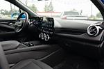2024 Chevrolet Blazer EV AWD SUV for sale #2A215853 - photo 41