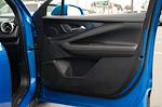 2024 Chevrolet Blazer EV AWD SUV for sale #2A215853 - photo 42