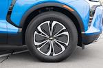 2024 Chevrolet Blazer EV AWD SUV for sale #2A215853 - photo 6