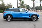 2024 Chevrolet Blazer EV AWD SUV for sale #2A215853 - photo 7