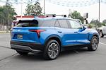 2024 Chevrolet Blazer EV AWD SUV for sale #2A215853 - photo 2